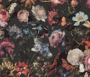 Wallpaper Paradise 154-139172