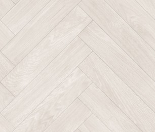 Wallpaper Paradise 154-139173