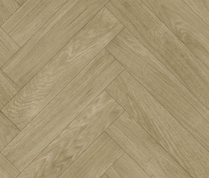 Wallpaper Paradise 154-139174