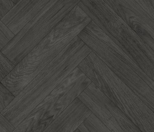 Wallpaper Paradise 154-139175