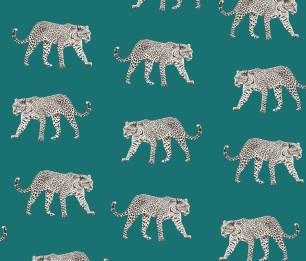 Wallpaper Paradise 154-139180