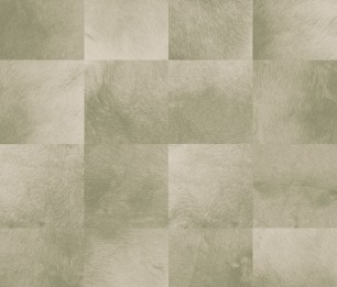 Wallpaper Paradise 154-139181