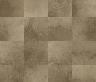 Wallpaper Paradise 154-139182