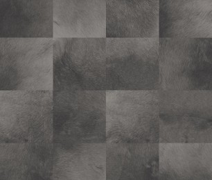 Wallpaper Paradise 154-139183