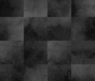 Wallpaper Paradise 154-139184