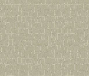 Wallpaper Paradise 154-139185