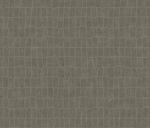 Wallpaper Paradise 154-139186