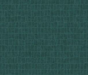 Wallpaper Paradise 154-139188