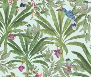 Wallpaper Paradise 154-139189