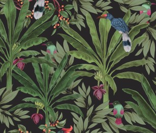 Wallpaper Paradise 154-139190