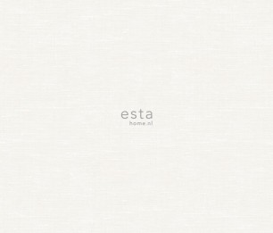 Wallpaper Paradise 154-148690