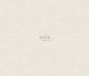 Wallpaper Paradise 154-148691