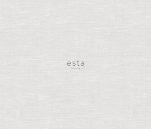 Wallpaper Paradise 154-148693