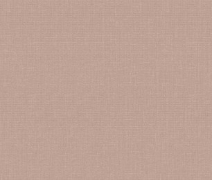 Wallpaper Paradise 154-148743