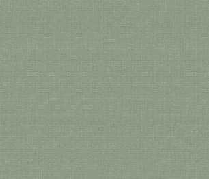 Wallpaper Paradise 154-148745