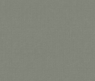 Wallpaper Paradise 154-148746