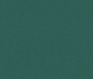 Wallpaper Paradise 154-148747