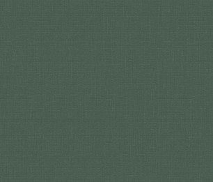 Wallpaper Paradise 154-148748