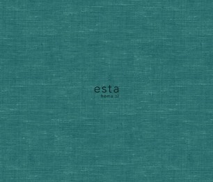 Wallpaper Paradise 154-148696