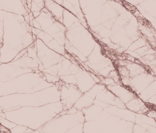Mural XL Pink Marble 158949