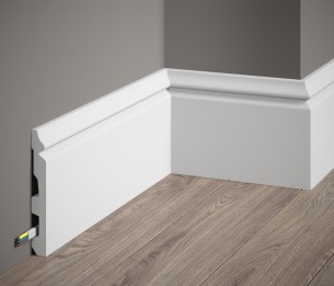 Skirting MD360 Flex