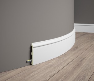Skirting MD358 Flex
