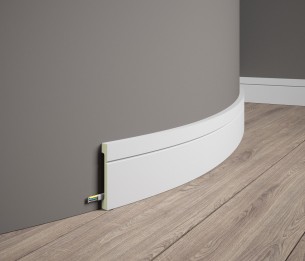 Skirting MD356 Flex