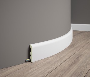 Skirting MD355 Flex