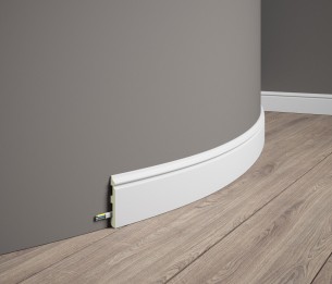 Skirting MD018 Flex
