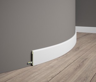 Skirting MD234 Flex
