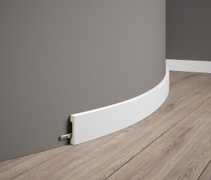 Skirting MD359 Flex