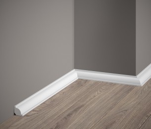 Skirting MD001 Scratch Shield