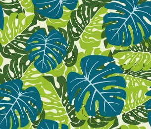 Tapetti Eden Spring WP192111