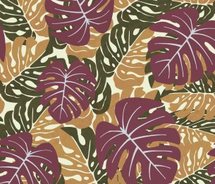 Tapetti Eden Fall WP192113