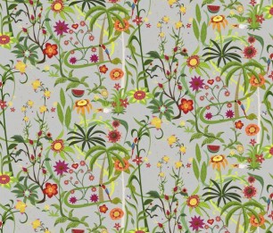 Фотообои Frida´s Garden WA192062