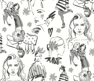 Tapeet Fashion 641229
