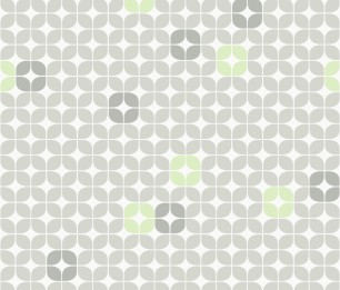 Tapeet Small Geo 641332