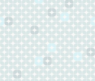 Tapeet Small Geo 641333