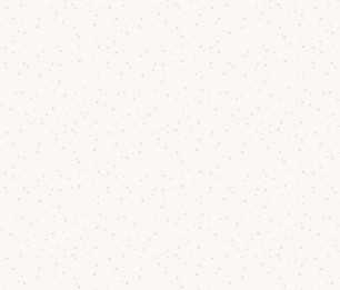 Tapeet Noa Stars 7005-1