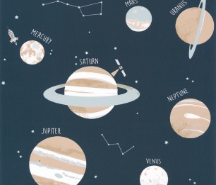 Tapeet Universe OUP 101906906