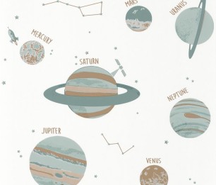 Tapeet Universe OUP 101907102