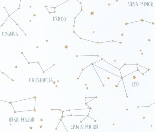 Tapeet Constellations OUP 101917125