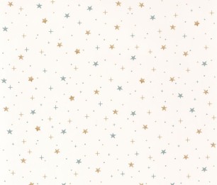 Tapeet Stars in your eyes OUP 101926019