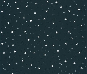Tapeet Stars in your eyes OUP 101926918