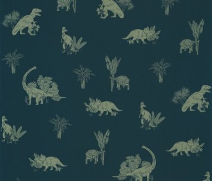 Tapeet Jurassic World OUP 101936900
