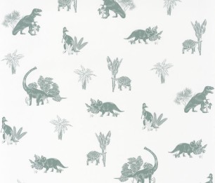 Tapeet Jurassic World OUP 101937105