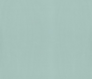 Tapeet Unis OUP 69866000