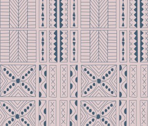 Tapeet Mahori WP191021