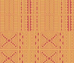 Tapeet Mahori WP191022