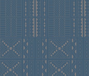 Tapeet Mahori WP191023